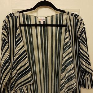 Lularoe Shirley